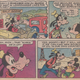 Illustration for article titled That Time Mickey Mouse and Goofy Shilled for Exxon at Disney World